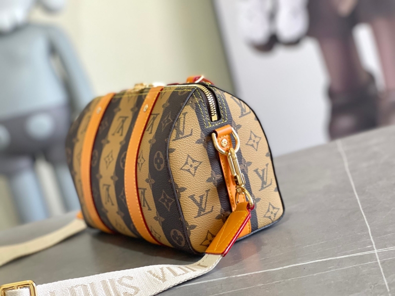 LV Speedy Bags